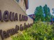 Aqualand Ráckeve 1