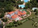 Aquarius Aquapark Nyíregyháza 30