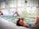 Aquarius Aquapark Nyíregyháza 32