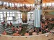 Aquarius Aquapark Nyíregyháza 34