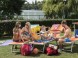 Aquarius Aquapark Nyíregyháza 35