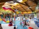 Aquarius Aquapark Nyíregyháza 40