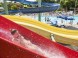 Aquarius Aquapark Nyíregyháza 45