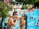 Aquarius Aquapark Nyíregyháza 53