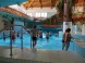 Aquarius Aquapark Nyíregyháza 13