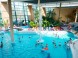 Termální a zážitkové lázně Aquasziget , Ostrihom 5