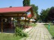 Balatonalmádi - Velká pláž Káptalanfüred 3