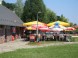 Balatonalmádi - Velká pláž Káptalanfüred 5
