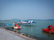 Balatonboglár - Pláž Platan 17