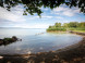 Balatonboglár - Pláž Platan 19