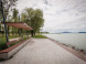 Balatonboglár - Pláž Platan 23