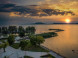 Balatonboglár - Pláž Platan 32