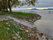 Balatonboglár - Plážové koupaliště Jankovich-telepi strand 4