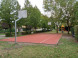 Balatonboglár - Plážové koupaliště Jankovich-telepi strand 7