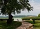 Balatonföldvár - Východní pláž (Keleti strand) 1
