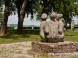 Balatonföldvár - Východní pláž (Keleti strand) 3