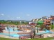 Balatonfüred – Aquapark + Wellnesspark Annagora 12