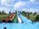 Balatonfüred – Aquapark + Wellnesspark Annagora 16