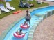 Balatonfüred – Aquapark + Wellnesspark Annagora 13