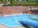 Balatonfüred – Aquapark + Wellnesspark Annagora 14