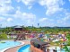 Balatonfüred – Aquapark + Wellnesspark Annagora 11