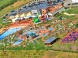 Balatonfüred – Aquapark + Wellnesspark Annagora 6