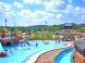 Balatonfüred – Aquapark + Wellnesspark Annagora 10