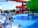 Balatonfüred – Aquapark + Wellnesspark Annagora 3