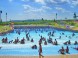 Balatonfüred – Aquapark + Wellnesspark Annagora 15