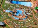 Balatonfüred – Aquapark + Wellnesspark Annagora 1