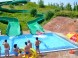 Balatonfüred – Aquapark + Wellnesspark Annagora 9