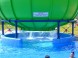 Balatonfüred – Aquapark + Wellnesspark Annagora 4