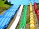 Balatonfüred – Aquapark + Wellnesspark Annagora 8