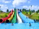 Balatonfüred – Aquapark + Wellnesspark Annagora 5