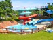 Balatonfüred – Aquapark + Wellnesspark Annagora 2