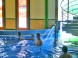 Balatonfüred – Aquapark + Wellnesspark Annagora 17