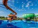 Balatonfüred – Aquapark + Wellnesspark Annagora 19
