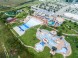 Balatonfüred – Aquapark + Wellnesspark Annagora 20