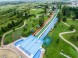 Balatonfüred – Aquapark + Wellnesspark Annagora 21