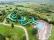 Balatonfüred – Aquapark + Wellnesspark Annagora 22