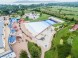 Balatonfüred – Aquapark + Wellnesspark Annagora 23