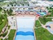 Balatonfüred – Aquapark + Wellnesspark Annagora 24