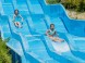 Balatonfüred – Aquapark + Wellnesspark Annagora 25