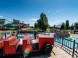 Balatonfüred – Aquapark + Wellnesspark Annagora 26
