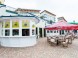 Balatonfüred – Aquapark + Wellnesspark Annagora 27