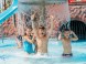 Balatonfüred – Aquapark + Wellnesspark Annagora 28