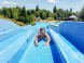 Balatonfüred – Aquapark + Wellnesspark Annagora 30