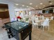 Balatonfüred – Aquapark + Wellnesspark Annagora 31