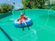 Balatonfüred – Aquapark + Wellnesspark Annagora 32