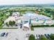 Balatonfüred – Aquapark + Wellnesspark Annagora 33